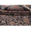 Tapis traditionnel turc 7 x 10