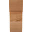 Corbeau Carmel-1798674561-1798674567-1798674681