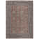 Gilford Oriental Indoor Rug