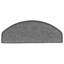 Stair Tread-131454804-131454806-131454801