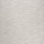 Round Ottoman-1606692165-1604002146