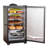 Masterbuilt Electric Smoker