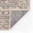 Camberley Striped Indoor Rug-1737702175