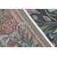Capri One-of-a-Kind 12' X 19' Area Rug