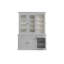 Torrens Display Cabinet-1030762551