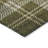  Maliana Area Rug-1587366362