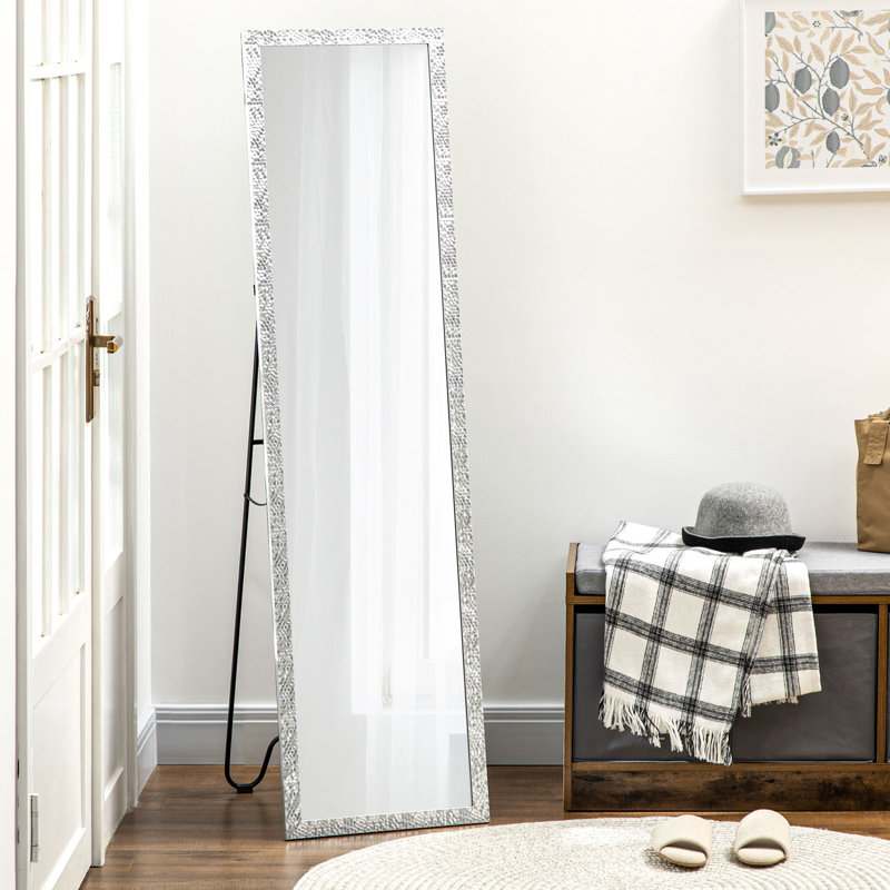 Dressing Mirror