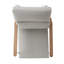 Getaway Patio Rocking Chair