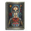 "Muerto" par Nicholas Ivins-101673339
