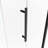 Shower Doors-108488275