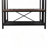 3 Tier Microwave Stand Oven Shelf with Storage
