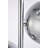 Elliot 65.5'' Tree Floor Lamp-1038207292-1038207282