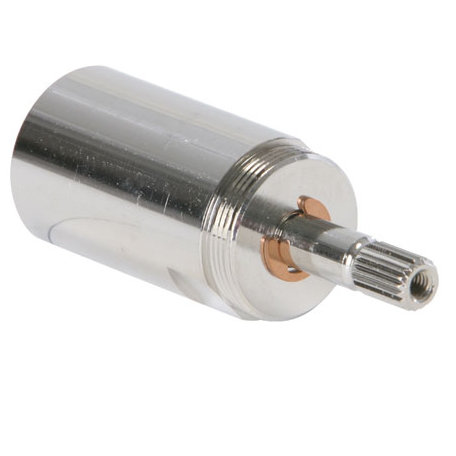 Extension Set for Ecostat Thermostatic Mixer