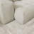 Modular Sectional Sofa Couch, Oversized Free Combination Deep Seat Sofa, Cushion Covers Removable & Washable, Fabric, Down Filled-1789948087