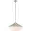Luminaire suspendu simple Harbourvale-1811510129-1811510131