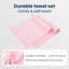 Beach Towel-1152955871