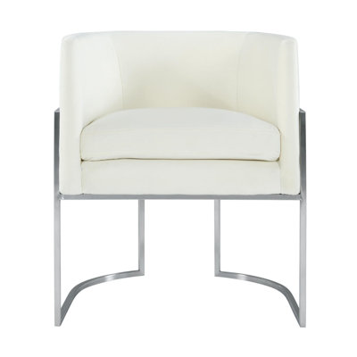 Chaise de salle à manger Ashley
