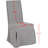 Leiker 19.6'' H Upholstered Side Chair-1921481355