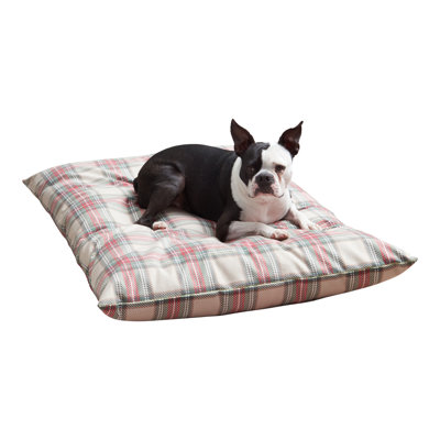 Lit pour chien Ghida Holiday