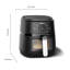 Friteuse Philips 2000 Series, 4,4 pintes-134087185