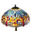 Lampe sur pied 61 po Ziemer