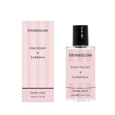 Plant / Floral Room Sprays