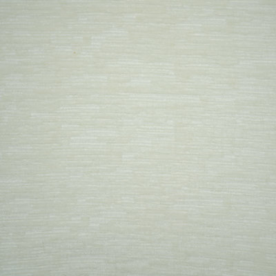 Tissu Margaux
