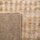 Ralph Lauren Rhodes Jute Geometric Rug