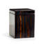 Fernwood Bathroom Storage Container