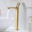 Vessel Sink Faucet Single-handle Bathroom Faucet
