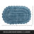 Casanova Non-Slip-2102483522-2102483530