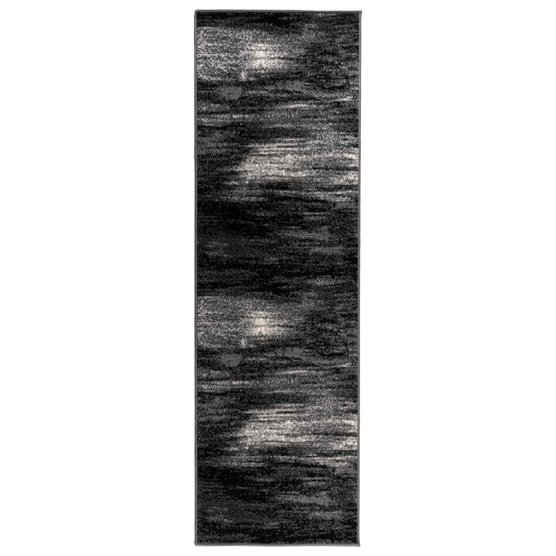 Rectangle Area Rug, Rectangle 80 cm x 350 cm