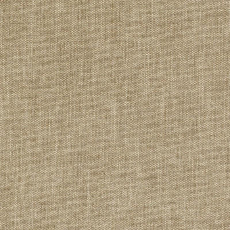 Tissu Braxton, Chameau