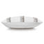 Tilda Lumbar Pillow Cover & Insert