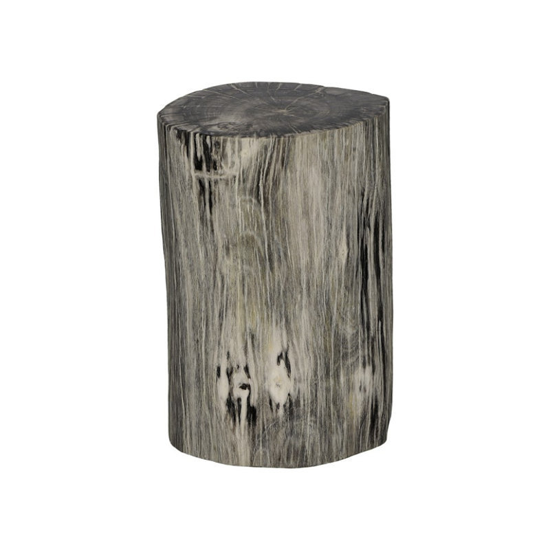 Tabouret d'appoint Peeta