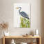 Brampt oiseaux d'eau et quenouilles II-108484816