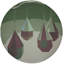 Napperon Ornaments-50817842
