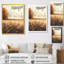 Joelle - salon d'art mural floral-1861812690-1861812692-1861812700