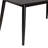 Chanlee Dining Table-1884046889