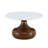 Nesting Coffee Table Set-258164866