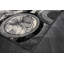 Tapis gris Tyrac-69524368