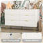 Commode 6 tiroirs Sybrand-1797145103