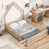 Naturel est en rupture de stock