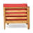 Outdoor Sofa-1832546856-1832546857