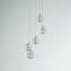 Luminaire suspendu Swampscott-1507678261-1575009597-1575009596