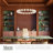 Marni 41-In LED Chandelier-103256187-103256188