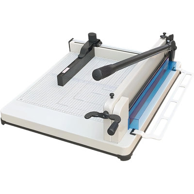 Cutting Machine