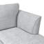 Urbana Chaise - Lh Duckegg-687319895-687319894