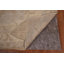Tapis turc Oushak Végétal 8