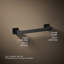 Honesty Towel Bar-1285569858-1249635819